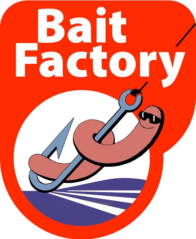 Budapest, Bait Factory